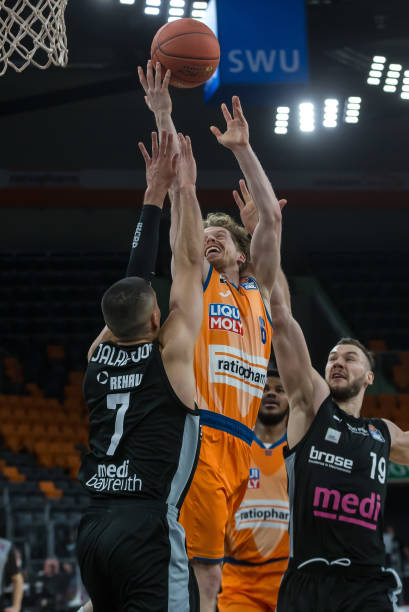 的方式书写 的方式书写