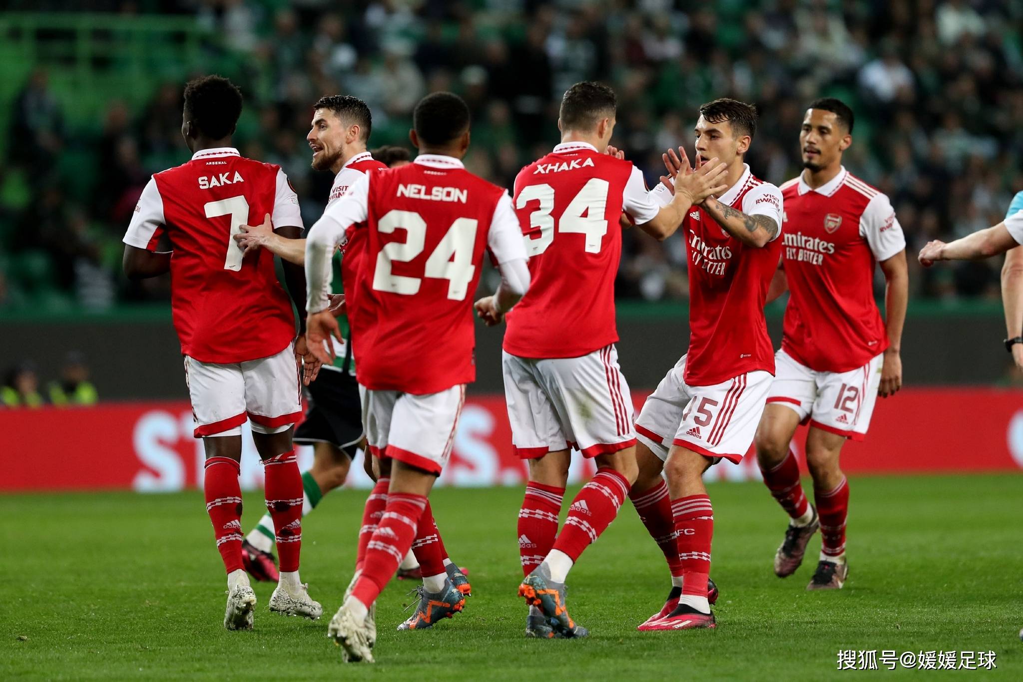 体育参与的 体育参与的