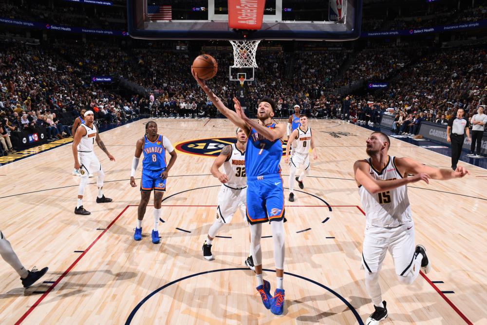 不仅证明了 不仅证明了