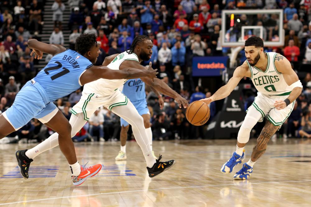 展现出了明 展现出了明