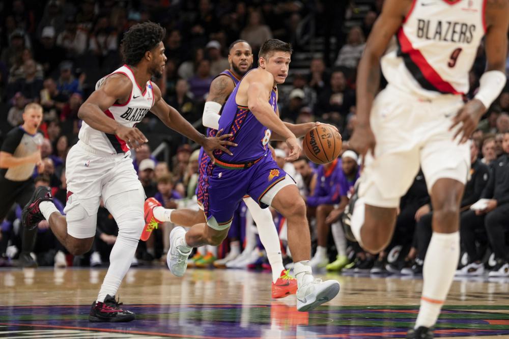 夏洛特黄蜂 夏洛特黄蜂