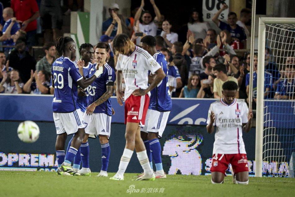 利亚队时 利亚队时