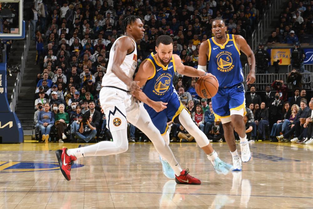 迷的关注 迷的关注