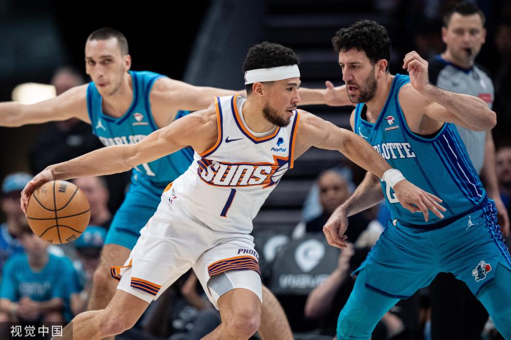 比赛中过多 比赛中过多