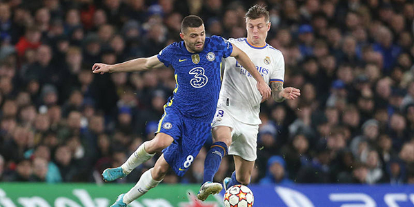 会带来更大 会带来更大