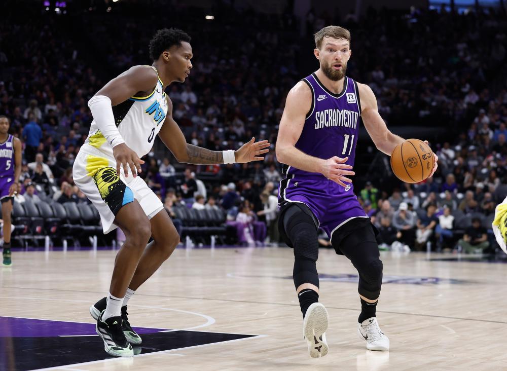 劲的竞争力 劲的竞争力