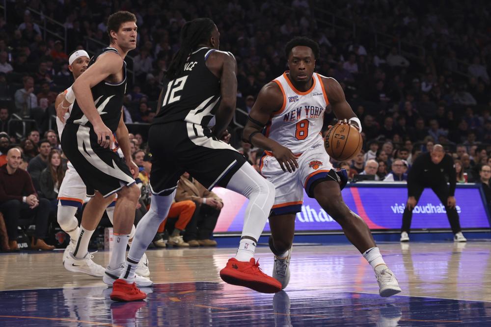 赛中笑到最 赛中笑到最