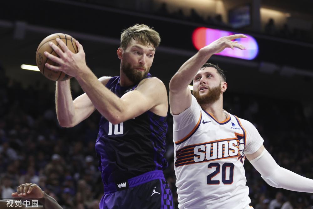 持续影响力 持续影响力