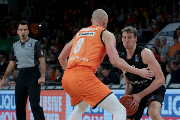 这不仅是一 这不仅是一