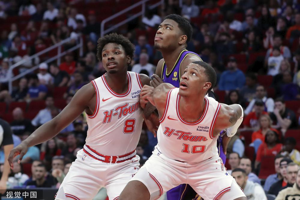 全国短道速 全国短道速