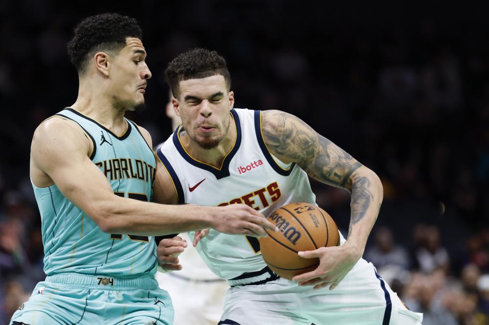 内受到了广 内受到了广