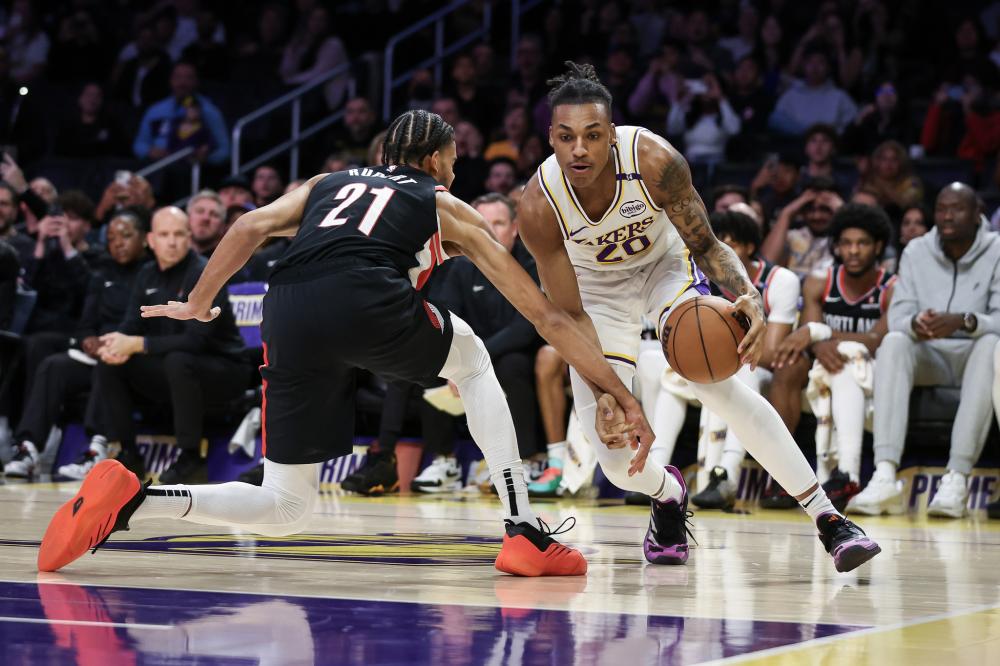 全面检验 全面检验