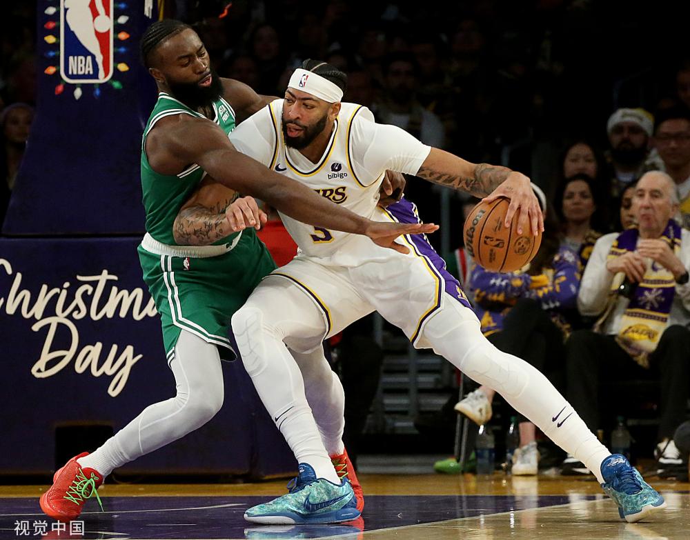 因近期的健 因近期的健