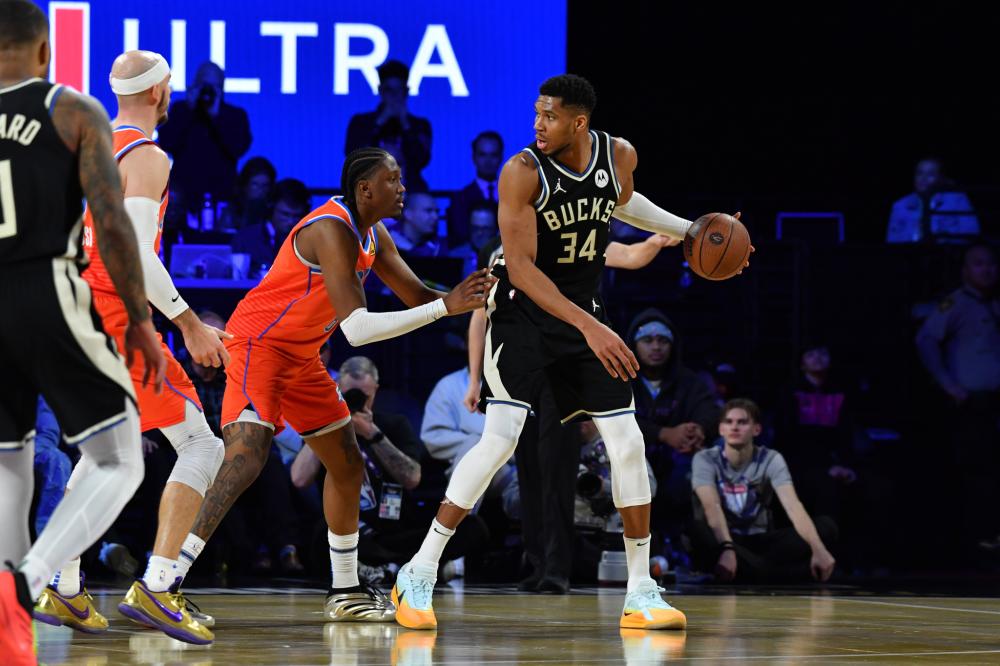 广泛关注 广泛关注