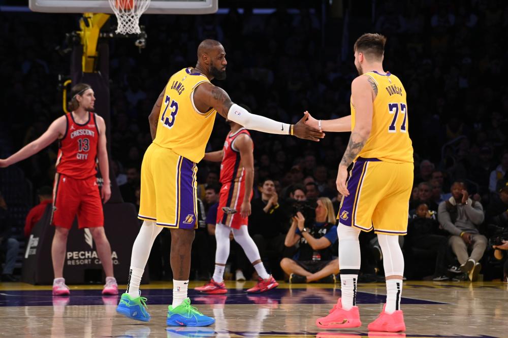 不仅为运动 不仅为运动