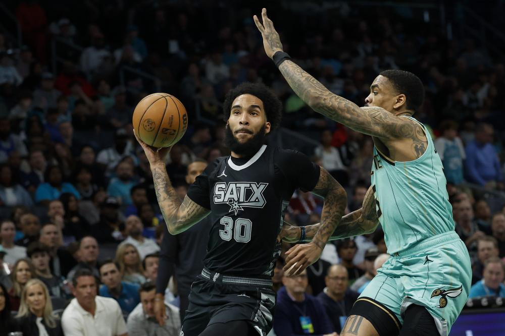 这里被誉为 这里被誉为