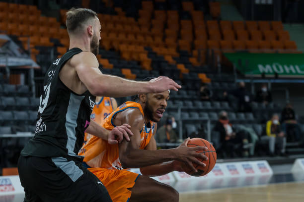 会显著提升 会显著提升