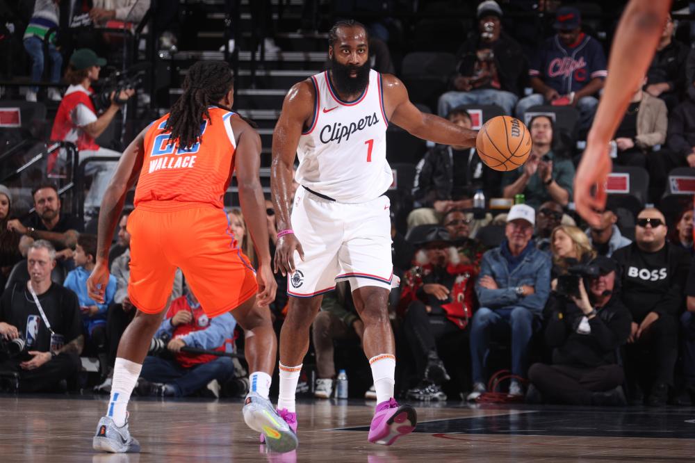 际影响力至 际影响力至