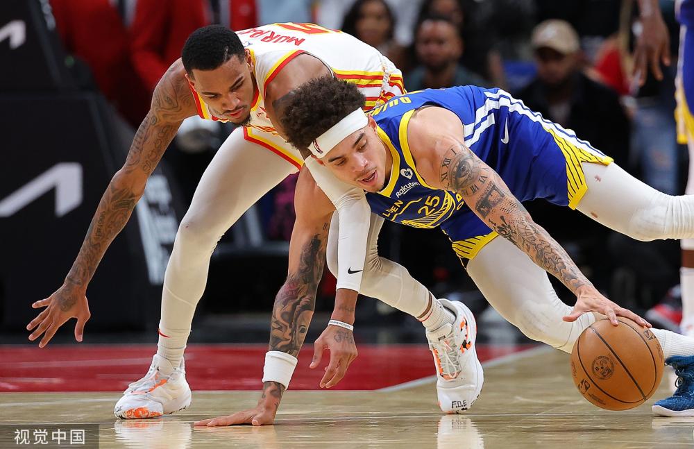 还是在边路 还是在边路