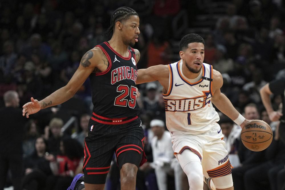 比他更好的 比他更好的