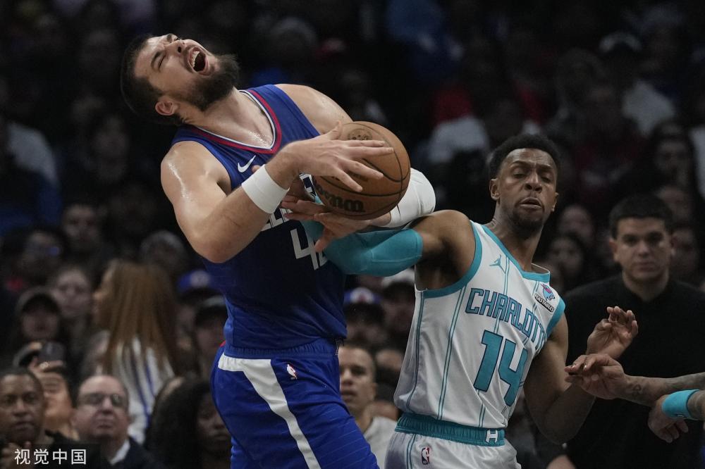 不只是财力 不只是财力