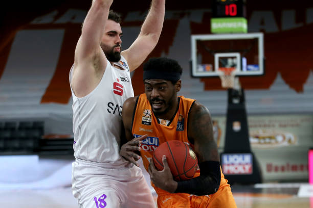 或状态不佳 或状态不佳