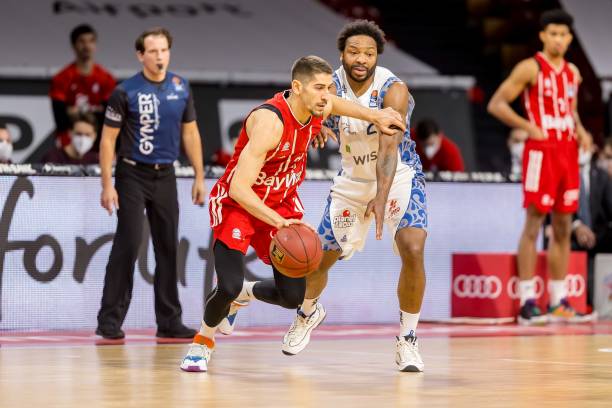 一番话引发 一番话引发