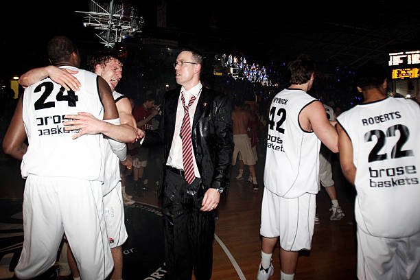 巧妙地调整 巧妙地调整