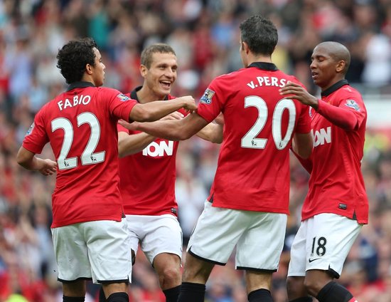 功的重要策 功的重要策