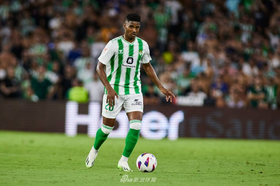 密尔沃基雄 密尔沃基雄