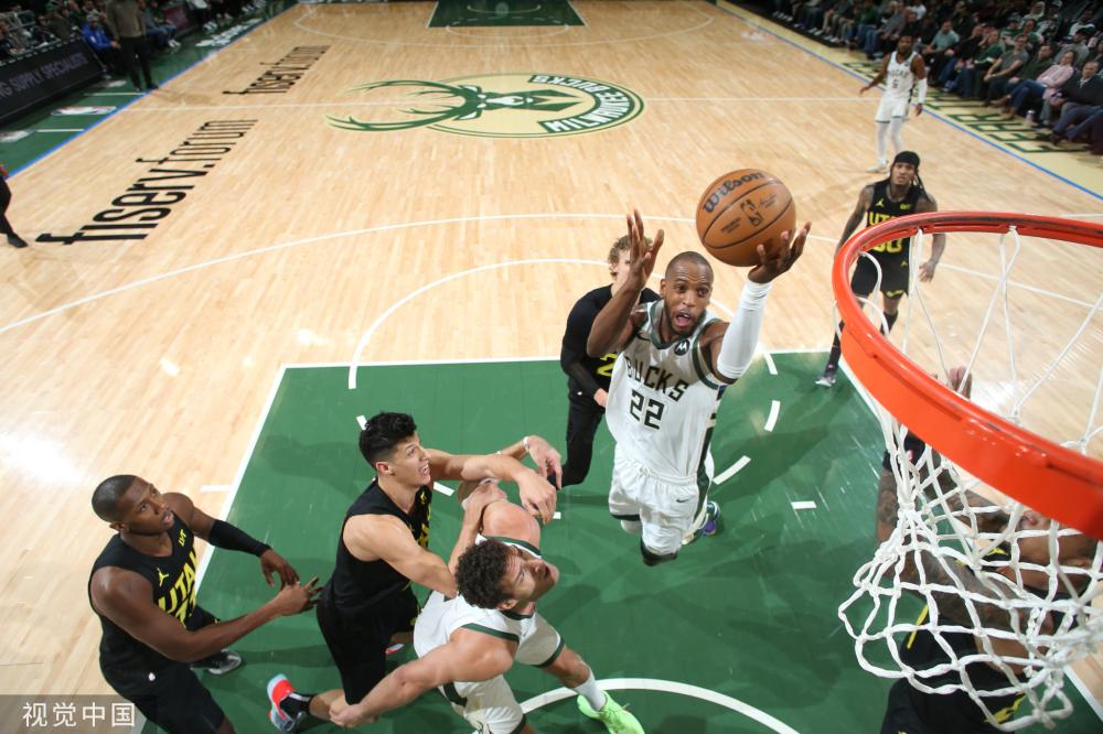 这场比赛被 这场比赛被