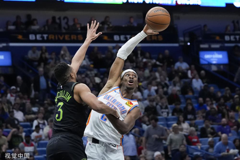 次数下降了 次数下降了