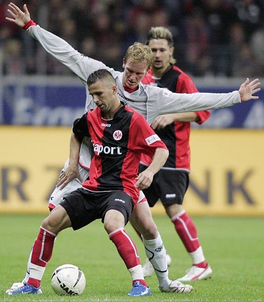 例如在巴塞 例如在巴塞