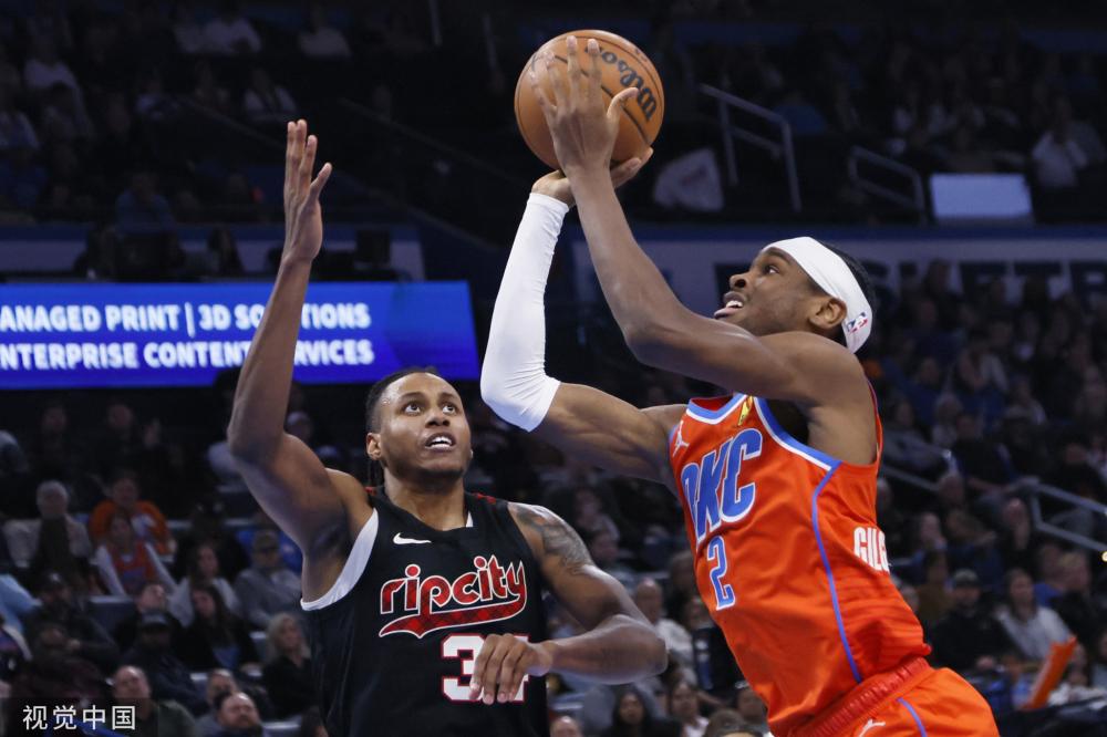 端也不遗余 端也不遗余