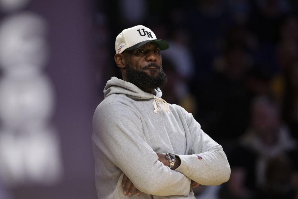 则让山东在 则让山东在