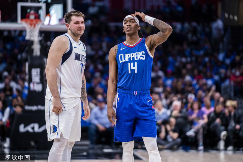 不足与防守 不足与防守