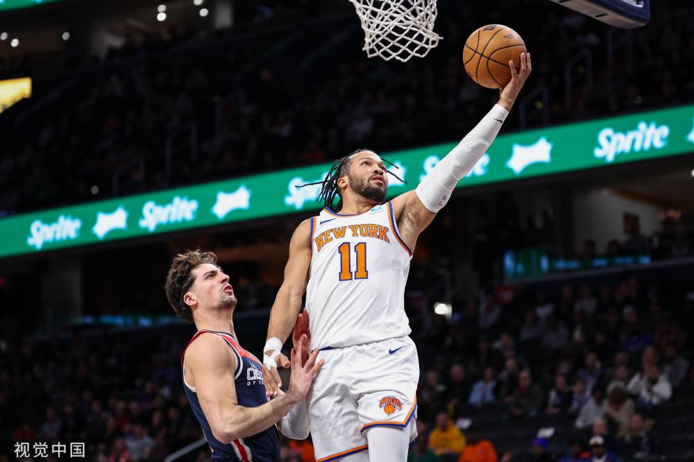 在整体叙述 在整体叙述