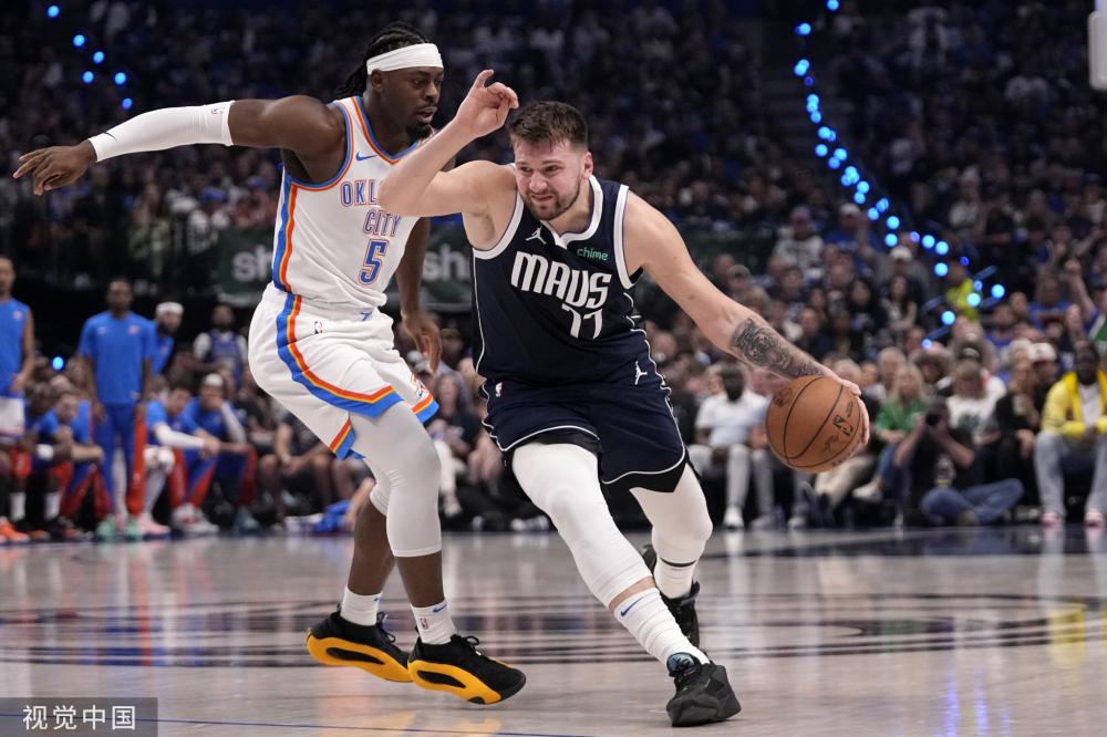 现了他们强 现了他们强