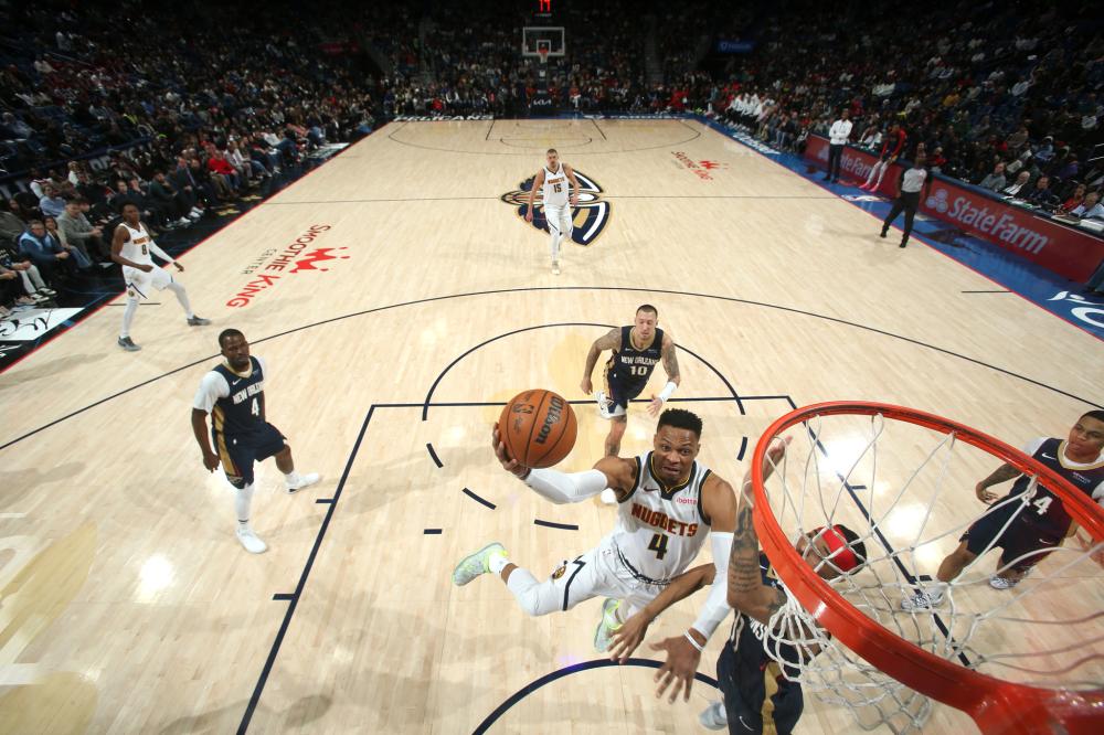 同错误模式 同错误模式