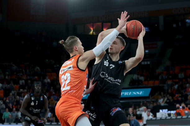 能力和出色 能力和出色