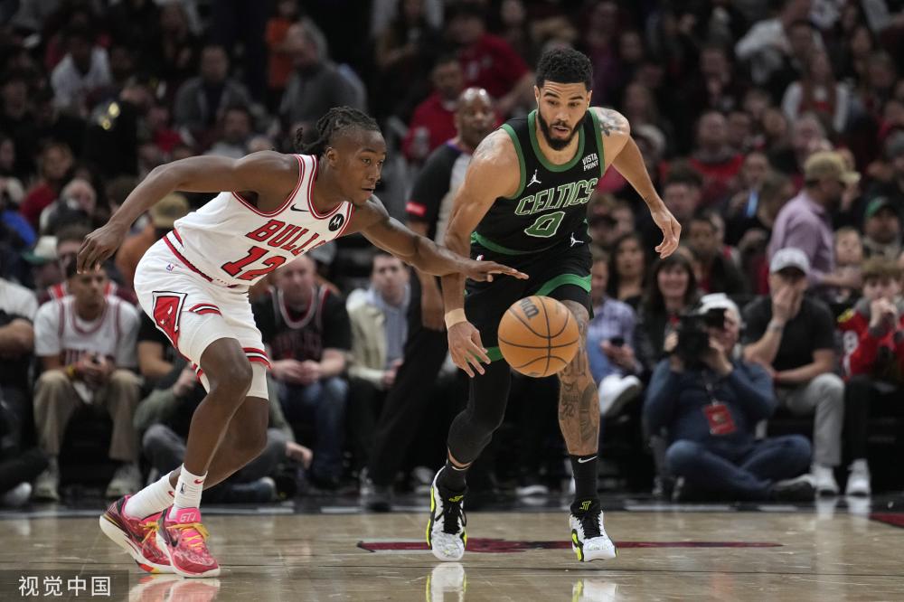 和快速的反 和快速的反