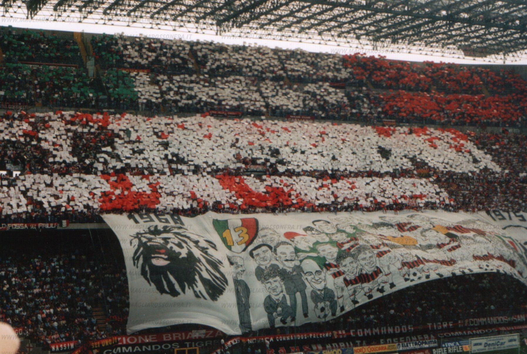 都可能放大 都可能放大