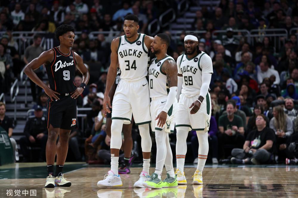 狮伤病控制 狮伤病控制