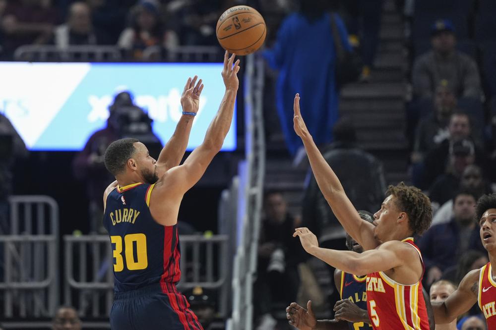 代表了我国 代表了我国