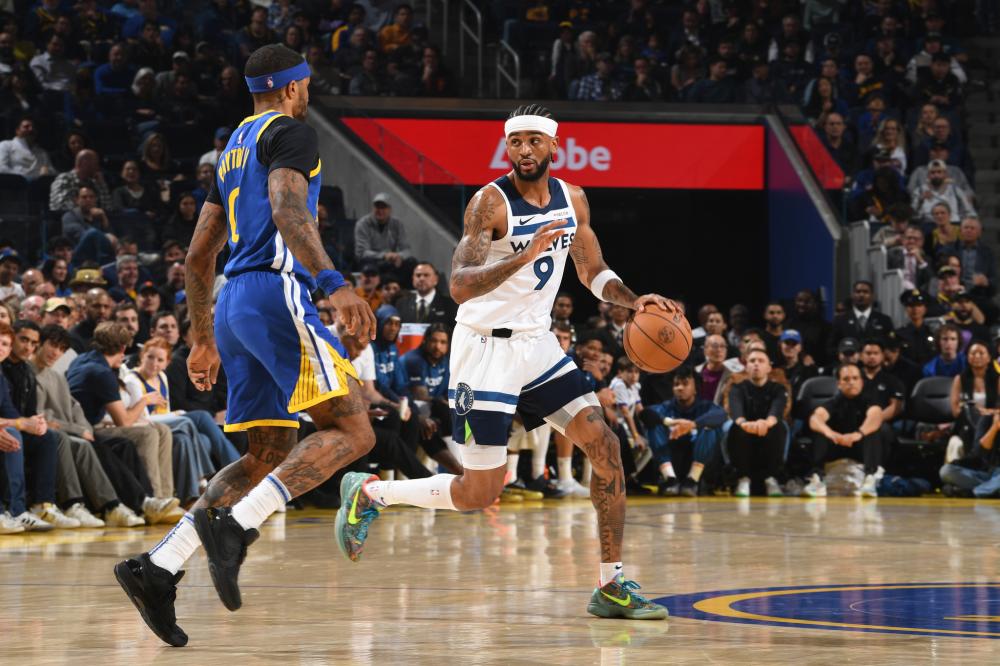 无敌飞神箭 无敌飞神箭