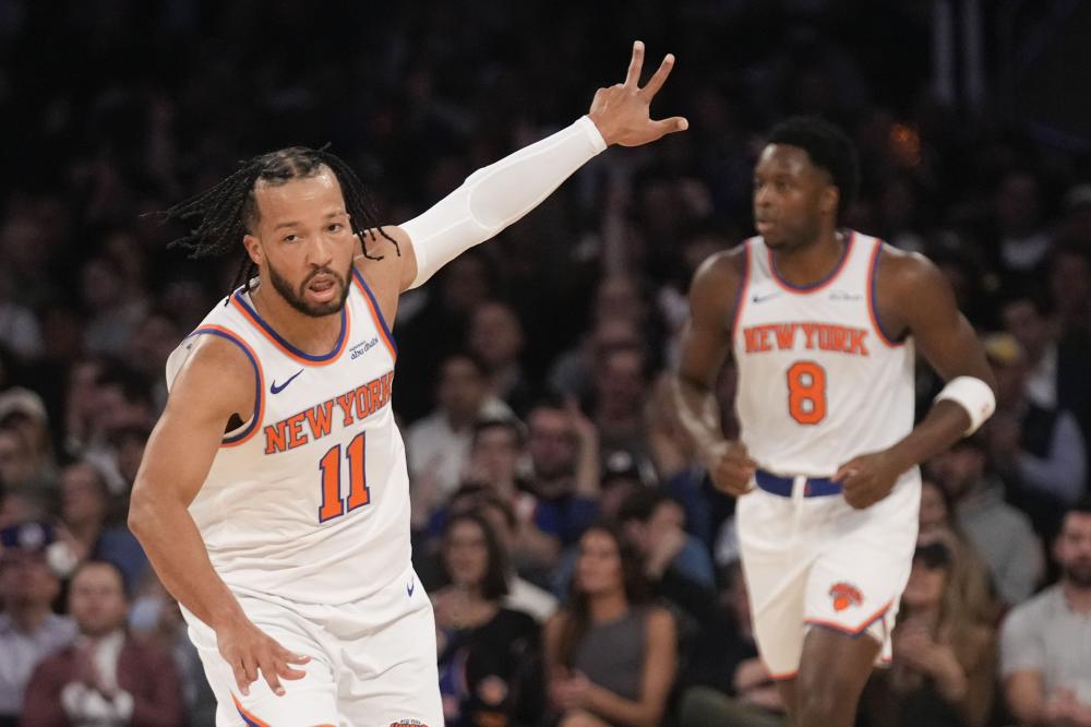 力获得其应 力获得其应