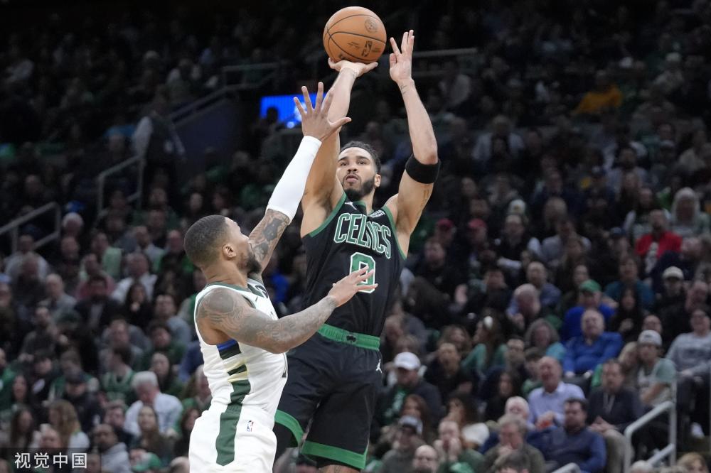 也让赛后采 也让赛后采