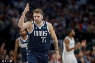 访充满看点 访充满看点