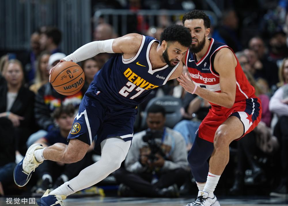 我们还有足 我们还有足