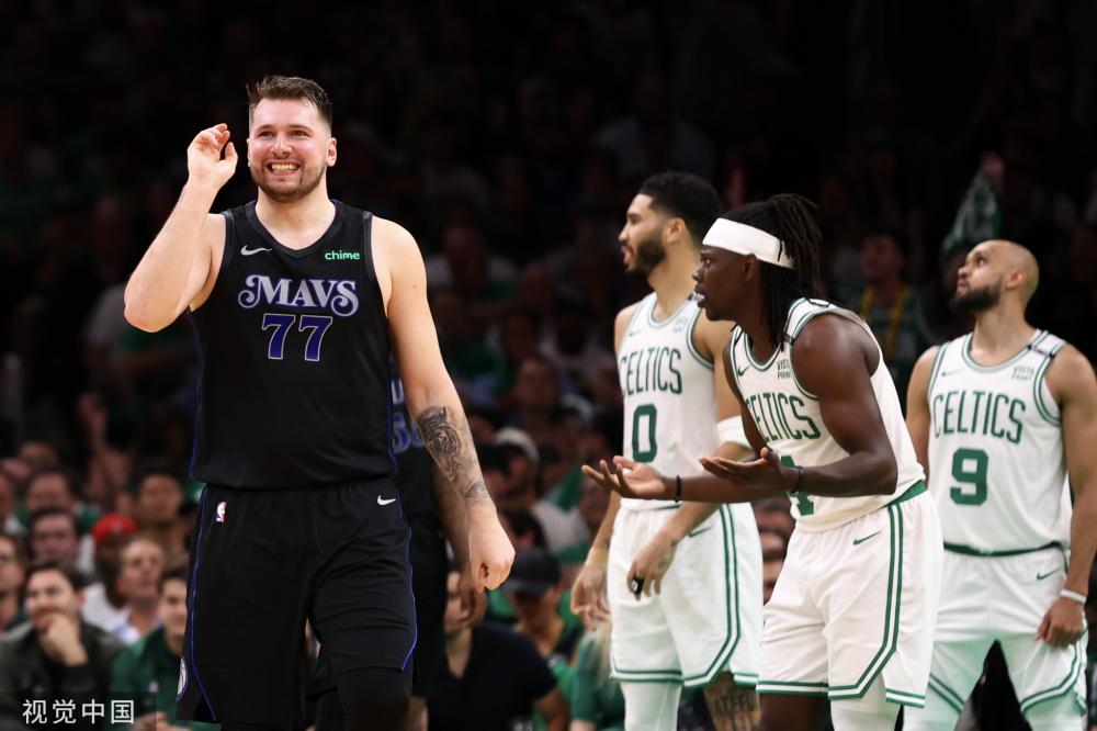 也需要球员 也需要球员